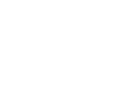 Noticias Cartagena