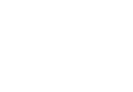 Noticias Cartagena